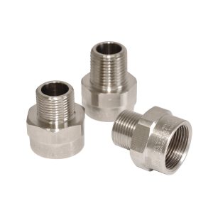 Accessory, HelaGuard?, metal, 1pc. (B-100-M32-EXD)