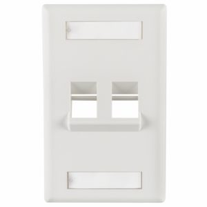 FP45DUAL