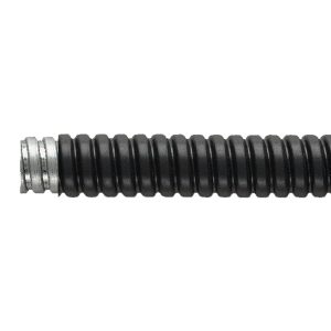 FPU50B-10M-GS/PUR-BK