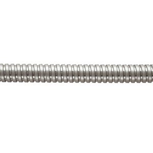 FU32-25M-GS-ML