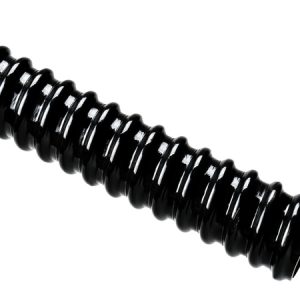 PSR0380-PVC-BK