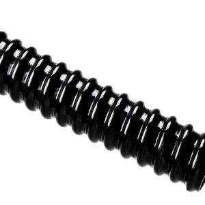 PSR1000-PVC-BK