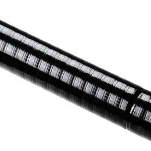 LPC1000-PVC-BK