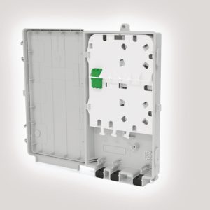 S1 XS Series MDU/MBU Enclosures