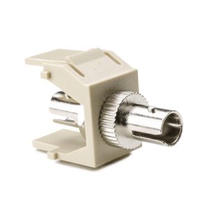 FIBERINSERT
