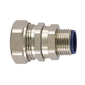 LTS038-SMC-M16-NPB/PA6-ML