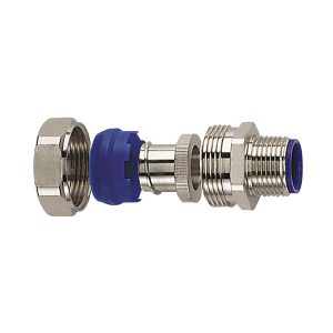 LTS050-FMC-050-NPB/PA6-ML