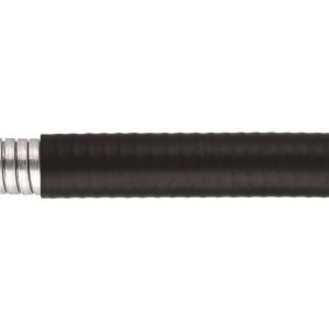 LTPLFH20B-25M-GS/PO-BK