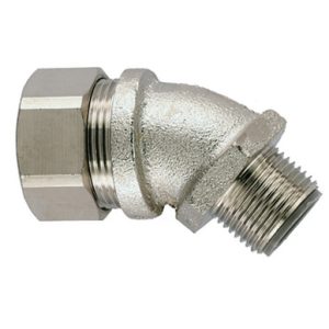 LTS200-45FMC-M63-NPB/PA6-ML