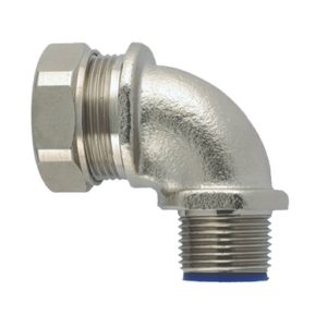 LTS150-90FMC-M50-NPB/PA6-ML