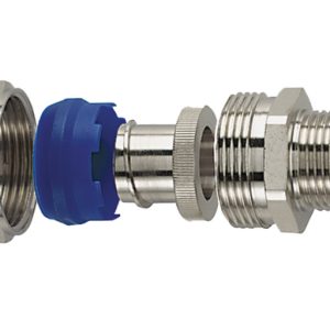 LTS038-FMC-M16-NPB/PA6-ML