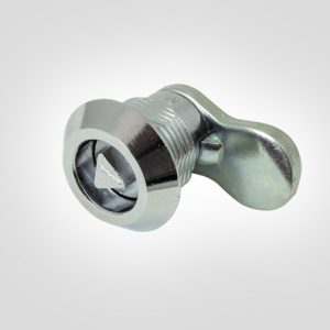 MDU S5 8mm Tri-Tool
