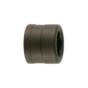 Accessory, HelaGuard?, black, 10pcs. (PAEC1000)
