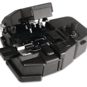 PFCCLEAVER