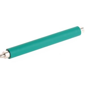 Spare part for TT4030, TT4030 300dpi, TT4030DS, ..., 1pc. (Printer Roller TT4030/TT4000+)