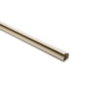 Accessory, TSR, beige, 36.58m (TSR2-6A)
