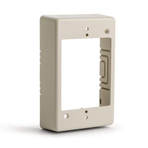 Accessory, TSR, beige, 1pc. (TSR-JB3)