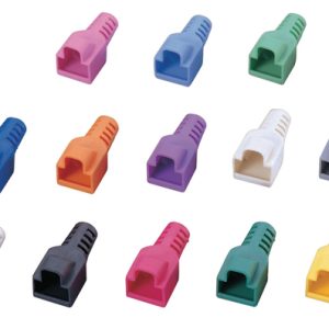 General LAN Accessories