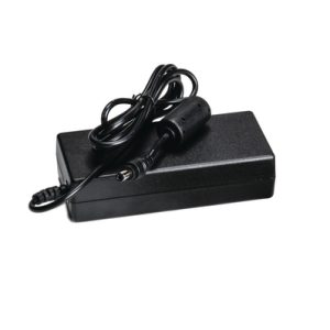 Spare part for TT230, 1pc. (RPS TT230SM)