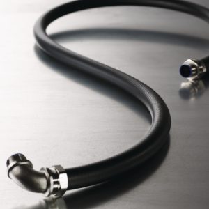 LTP25G-25M-GS/PVC-GY