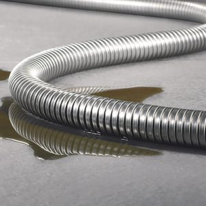 SSU20-25M-SS316-ML