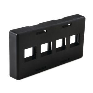 FPFURN4