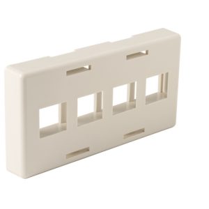 FPFURN4