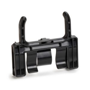 Solar I-Beam Clips
