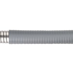 LTS0508-25M-GS/PVC-GY