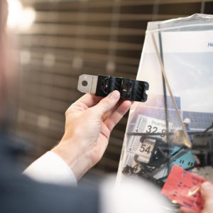 SamplesPack_Photovoltaic-DIV