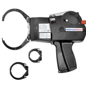 Accessory, Autotool, 1pc. (ATS_jaw_50_mm_for_fixing_parts)