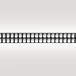 Modular Unshielded 48 Port Panel