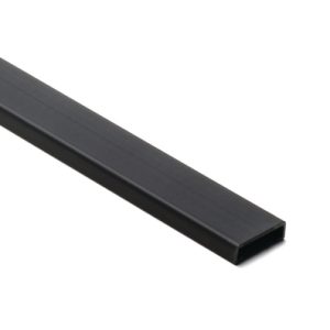 Accessory, black, 36.58m (TC.75)
