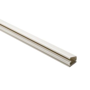 Accessory, TSR, white, 36.58m (TSR2-6A)