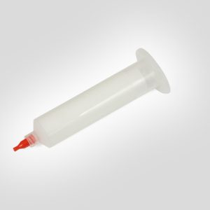 Indoor Cable Glue Cartridges