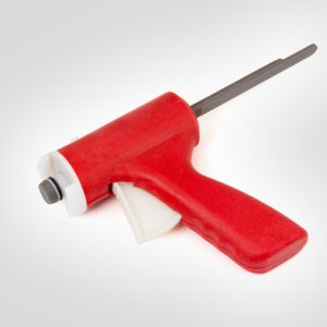 Indoor Cable Glue Dispenser