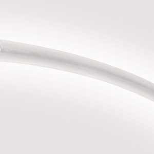 Rubber Tubing, PTFE