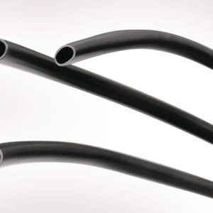 Insulation Tubing