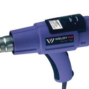 Weldy Plus
