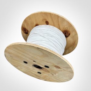 12 Fibre Bare End G.657.A2 Fibre Corridor Cable