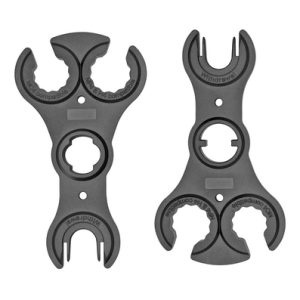 Solar Installation Tooling - Solar Spanner Tool