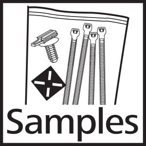 Samples ENG Protection Intro-DIV-MIX