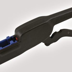 HT-TT02 Termination Tool with FTP Module