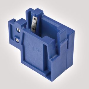 Termination Tool FTP Replacement Module