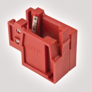 Termination Tool UTP Replacement Module