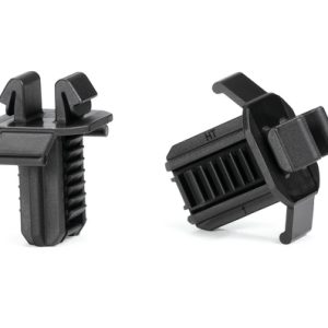 Accessory, black, 10000pcs. (CCSC-FT6.2x12.2)