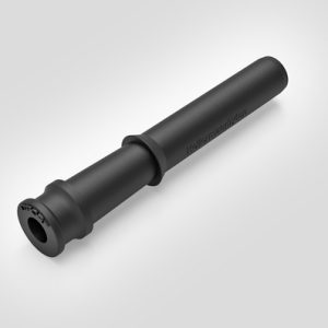 Cablelok D05 5.5 - 9.5mm x 10