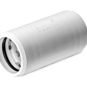 Connector.