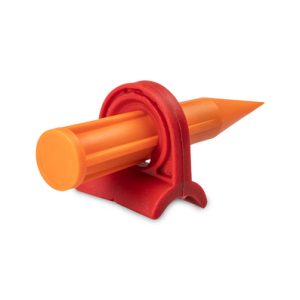 Markerpeg.