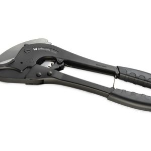 Bundle cutter.